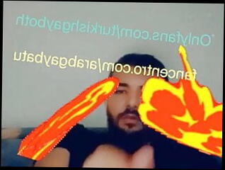 Video 1576675971: turkish masturbation, turkish gay, man masturbation