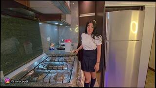 Video 1658919893: pov amateur fuck creampie, pov creampied babe, pov blowjob creampie, virgin schoolgirl, pov blowjob 18 years, old virgin fucks, creampie blowjob fantasies, fuck step pov, schoolgirl uniform, virgin babysitter, virgin school, heels creampie, student sex