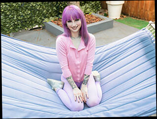 Video 1375698704: fat booty twerking, booty stud, stud sucking dick, skinny small tits teen, skinny teen big cock, filled stud's dick, worship, dick sucking lips