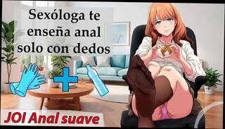 Video 1643314405: hentai anime joi, anal joi sissy training, sissy slave anal, sissy slave cums, spanish joi hentai, anime toon, anal joi orgasm, sissy anal instructions, teacher joi, sissy cums hands, solo anal