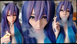 Video 1609211213: amateur teen girl solo, solo amateur babe, solo girl sex, girl solo fuck, tits solo girl, goth girl solo, amateur solo female, small tits solo, solo blowjob, smoking solo, cosplay solo, emo solo, girl smoking cigarette, smoker girl