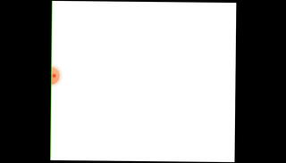 Video 1054376795: sex fucking hot, straight paid