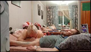 Video 1658315353: bbw amateur milf fucked, bbw milf deep throat, bbw milf swallows, bbw milf cums, milf bbw mom, bbw milf blowjob, bbw milf handjob, bbw milf cumshot, bbw amateur jerks, milfs mouth cummed, milf sperm, milf instructs, gentle blowjob cum, hot blowjob cum, neighbor cum