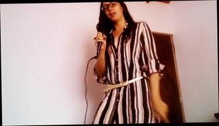 Video 1658695401: joi virtual sex, horny joi, ass latin joi, big ass joi, amateur joi, straight joi, spanish joi, joi small, love joi, mature joi, joi hd, sex copulating, coitus