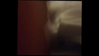 Video 978723845: gaping, white cock masturbation