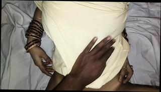 Video 1626955071: aunty girl sex indian, big ass aunty sex, aunty sex indian hindi, desi indian aunty sex, beautiful indian aunty sex, desi aunty hot girl, muslim aunty sex, desi aunty nude, desi old aunty sex, hot bisexual girls, indian big tits aunty, straight bisexual, aunty indian 18 year, aunty natural, aunty hd, girl big clit, girl brutal