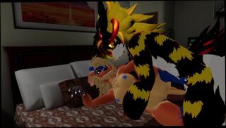 Video 1610008503: furry animation compilation, animated creampie compilation, furry sex animation, big ass anime cartoon, femboy anal creampie, amateur creampie compilation, femboy futa, creampie blowjob amateur anal, rough anal sex compilation, cartoon sex big dick, anime sex big tits, vr animation