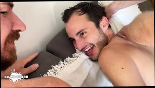 Video 1589651591: group sex gangbang orgy, amateur bareback orgy, pov bareback cumshot, bareback gay orgy, cum gangbang orgy, anal gangbang orgy, hot bareback orgy, german gangbang orgy, gangbang guy bareback, jock orgy, rough gay bareback sex, gay men bareback sex, european sex orgy, horny orgy, gay male bareback, anal orgy hd, bareback young gay