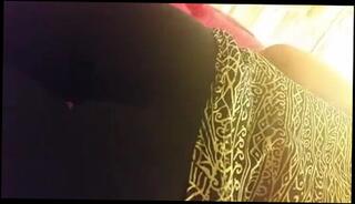 Video 187117001: ass big butt, straight butt, butt italian