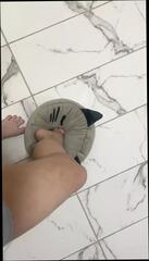 Video 1624811491: feet slave foot worship, foot fetish feet worship, slave worship mistress feet, foot fetish femdom mistress, pov femdom foot fetish, feet licking foot worship, foot fetish sexy feet, pov giantess femdom domination, feet worship foot job, nylon feet foot job, sexy nylon legs feet, seductive foot fetish, homemade foot worship, straight feet worship, sensual foot worship, nylon foot play, foot worship hd, dressed foot fetish, foot fetish game, giantess feet crush, pants foot job, foot job foreplay, strong foot