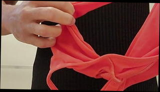 Video 1554098401: sissy crossdresser cum, sissy crossdresser masturbates, amateur sissy crossdresser, gay sissy crossdresser, asian sissy crossdresser, crossdresser double, crossdresser bukkake, bikini cum, crossdresser cumshot, crossdresser dress, hd double