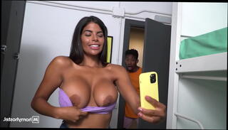Video 1333212065: sheila ortega, big ass booty pawg, huge booty pawg, tits big ass pawg, big booty ass sex, big ass booty cum, pussy ass booty, huge tits caught, big booty latin naked, caught deep throating, horny big booty latin, big booty ass job, babe caught, cumshot caught, big cock caught, porn caught, hardcore caught, caught shaving, caught black, big fake booty, funny porn sex