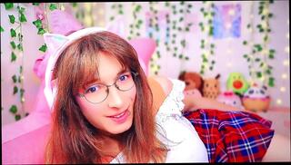 Video 1658948421: crossdresser sissy femboy shemale, crossdresser ladyboy sissy femboy, sissy femboy compilation, sissy femboy solo, amateur shemale crossdresser femboy, shemale solo cum compilation, crossdresser sissy slut fucking, shemale solo cumshots compilation, tranny sissy femboy, sissy crossdresser cock, huge cock solo compilation, sissy femboy masturbate, sissy femboy blowjob, big cock solo compilation, femboy crossdresser cosplay, sissy femboy lingerie, japanese sissy femboy, tits shemale solo cum, titty fuck cumshot compilation, shemale webcam compilation, cum compilation hd, loves sucking cock