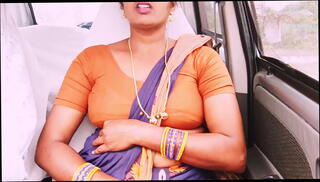 Video 1653398675: maid pissing, dirty talk piss, piss sex, piss car, indian pissing, hot maid sex, hot women sex, skin sex, brown women