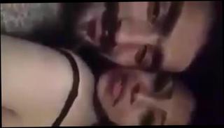 Video 487894201: tits blowjob pussy, big tits pussy, straight pussy, candid pussy, big tits celebrity