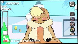 Video 1655598723: furry hentai cartoon, hentai cartoon big ass, big tit furry hentai, hentai cartoon cum, best furry hentai, furry fetish, hentai girls big ass, pussy wet girl fetish, hentai bunny girl, hentai deep throat, cum inside cartoon, hentai moaning, thigh fetish, female orgasm fetish, hentai cumshot, wet mouth fetish, fetish sloppy, dick deep throat cum