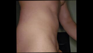Video 1655022565: underwear fetish gay, fetish gay solo, fetish stud, underwear boy gay, gay sexy underwear, gay muscular studs, solo guy dirty talk, sexy white underwear, underwear gay men, underwear young boy, master punishes, sexy solo man, stud next door, shorts underwear, skinned stud, european stud, fetish brown