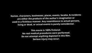 Video 1600712535: doctor joi, solo female joi, bukkake solo, solo moaning orgasm, solo vibrator orgasm, solo orgasm cum, solo toy orgasm, pussy solo orgasm, natural tits solo, hoe solo, solo multiple, bed moaning, good moaning