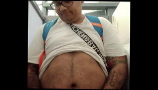 Video 1598976075: pee piss urine, hairy cock pissing, chubby piss, penis pissing, pissing dicks, urinal toilet, belly pissing, pissing school, pissing tattoo