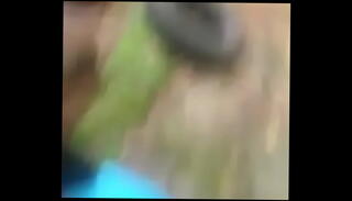 Video 932957815: shemale step sister