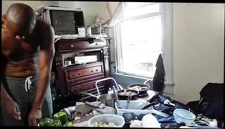 Video 1656982301: gay black muscular, black american gay, gay black latino, gay hd