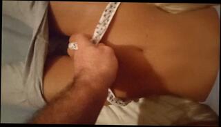 Video 1656532023: solo male cumshot compilation, compilation solo male masturbating, solo female masturbation compilation, solo orgasm compilation, teen solo compilation, gangbang compilation, teen solo masturbation pussy, amateur teen solo masturbation, solo wet pussy orgasm, ass pussy compilation, teen latin solo masturbation, big tits cumshot compilation, panties solo masturbation, woman pussy