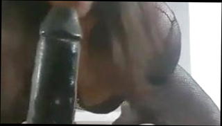 Video 1533402201: solo dildo pov ride, crossdresser dildo solo, bbc dildo sucking fucking, dildo ride twerk, crossdresser riding big dildo, dildo fucks latex, crossdresser dildo ass, solo shemale dildo, solo dildo sex, tits suck fuck dildo, bbc fuck ladyboy, lingerie dildo ride, stockings rides dildo