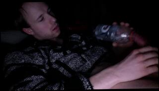 Video 157397103: solo model masturbates, big dick twink solo, twink webcam solo, cam model masturbating, twink porn masturbation, male model masturbating, twink thick dick, model ball, hungarian models