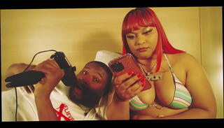 Video 1609284815: latin pawg, pawg ebony