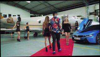 Video 1595204761: lesbian teen girls masturbation, lesbian teen girls licking, teen lesbian ass licking, teen licking lesbian brunettes, lesbian teen latin licks, old teen lesbian, lesbian straight, 18 year old lesbian, good lesbian, tits sucks friend's, tits baby, latinas suck