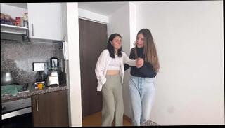 Video 1664913471: sexy lesbian teens kissing, amateur homemade lesbian sex, lesbian sex hot pussy, fucking lesbian hot homemade, hardcore lesbian pussy, lesbian masturbation pussy, lesbian ass pussy, sexy cute teen lesbian, hard amateur lesbian sex, sexy big ass lesbian, lesbian straight fucking, hot tight pussy lesbian, very hot lesbian sex, romantic lesbian pussy, latin lesbian pussy, lesbian beauty pussy, lesbian kissing hd, hottest homemade lesbian, big clit lesbians, old lesbian sex, hot spanish lesbians, 18 year old lesbian, lesbian ex, hot lesbian latinas, colombian lesbians, lesbian female, wet pussy rubbing