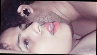 Video 1625993291: sis doggy style, missionary doggy style sex, cock doggy style sex, couple doggy style sex, wife doggy style sex, homemade doggy style sex, doggy style hardcore sex, standing doggy style sex, doggy style indian sex, hot doggy style sex, doggy style nude, doggy style sex big, housewife doggy style, doggy style orgasm, doggy style straight, doggy style hd, nude nipples, indian wife biggest
