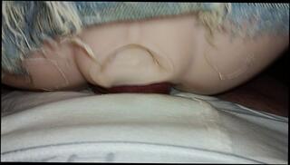 Video 1657953083: solo anal toy sex, solo anal toy masturbation, solo male sex toy, horny solo male masturbation, cock solo male masturbation, solo horny big dick, amateur solo male masturbation, hardcore solo anal, monster cock solo, thick cock solo, fat cock solo, short solo anal, skirt solo, big head thick cock, hole cock