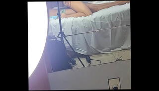 Video 1654509545: jock rides dick bareback, bareback gay anal creampie, jocks bareback ass, ass worship domination, huge cock bareback creampie, skinny boy bareback, fetish ass worship, big ass bareback creampie, amateur bareback creampie, jock barebacks muscular, dominant male creampie, jock milks, amateur homemade anal creampie, cock anal bareback blowjob, ass hole anal creampie, skinny gay rides fat, monster cock bareback gay, big butt ass worship, perfect ass worship, worships long dick, rough bareback ass, milk kiss, pornstar milking, muscular brazil bareback, yummy milk, lingerie milking, creampie bouncing, round ass rides dick