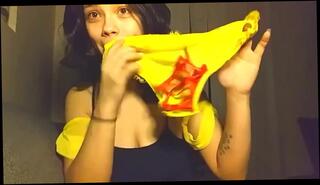 Video 1616364333: amateur american girls, amateur tattooed girl, hot amateur girl, hot lingerie girl, hot cosplay girl