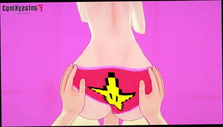 Video 1598518575: hentai sexy anime, hentai anime blowjob, hentai anime game, anime doggy style, anime toon, hentai anime big, blowjob doggy style missionary, sexy ass doggy style, ass hardcore doggy style, vaginal doggy style, naked anime, hardcore doggy style blonde, doggy style spooning, pov, motel blowjob