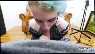 Video 1624896735: teen solo finger pussy, doggy style finger pussy, doggy style pov cum, pov doggy style cumshot, pov doggy style sex, petite solo teen fingers, pov blowjob doggy style, amateur pov doggy style, solo blonde teen fingers, skinny teen fingering, pov facial cumshot swallow, sexy teen fingers pussy, fingering pussy sex toys, shaved pussy doggy style, haired teen fingering, skinny raven, cock sucking jizzed, cock sucking coed, cock rub suck, sucked twat, sucking exotic