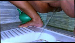 Video 1653261693: milf pissing pee, squirt peeing pissing, milf stepmom squirting, licking pissing pussy pee, squirt piss orgasm, stepmom stepson masturbate, amateur milf pisses, milf squirting moaning, female squirt milf, shaking squirting orgasm, throat piss, pissing bathroom, piss fantasy, stepmom steps