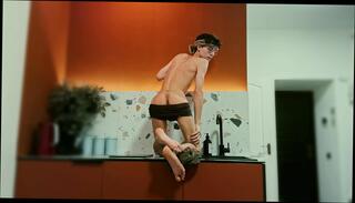 Video 1658916051: skinny twink solo, skinny gay twink boys, young skinny twink boy, cock skinny twink, skinny teen twink, skinny twink masturbating, twink solo cumshot, skinny amateur twink, skinny european twinks, skinny tattooed twink, gay twink handjob, pornstar masturbating solo, solo masturbation hd, twink kitchen