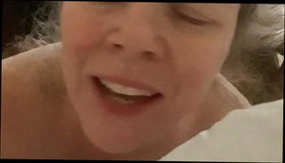 Video 1017494401: cock cum sperm, cum big cock dick, pussy cum dick, straight cock cum, tight pussy cum, big american dick, sperm hd