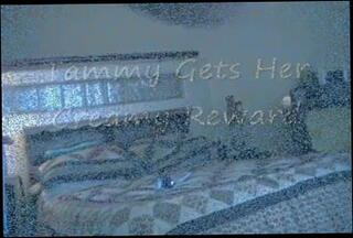 Video 161860901: amateur trans, amateur gay man