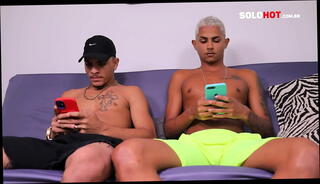 Video 1611357735: gay porn sex dick, gay porn anal sex, teen dick gay porn, cock gay sex porn, gay porn amateur sex, dick handjob big cock, big cock handjob masturbation