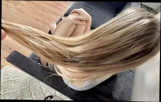 Video 1610877401: pov foot job cumshot, skinny foot, homemade pov couple, girl foot job, best homemade foot, dick feet, straight foot, beautiful foot job, 18 years old skinny, foot job hd, princess foot, young foot, skinny older, pretty feet