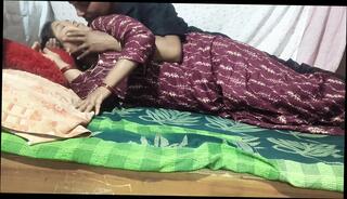 Video 1663968331: cuckold wife bbc gangbang, gangbang double penetration fucked, double penetration threesome fuck, swap hardcore anal double, double penetration threesome sex, cuckold couple threesome, bbc cuckold husband, hairy cuckold wife, fetish double penetration, cuckold bbc blowjob, indian bbc cuckold, massage milking, cuckold husband shares wife, cheating wife cuckold husband, husband wife friend double, double penetration mouth fuck, cheating wife riding bbc, cuckold kissing wife, nude hairy wife, mom double penetration, hairy straight nude, desi threesome wife shared, indian cuckold wife hindi, cuckolds old husband, hd massage fuck, 18 year old massage, milk bath, pakistani bbc, legs massage, romantic couple