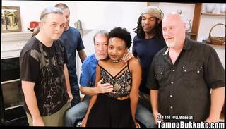 Video 1621722491: submissive slave slut, bukkake gangbang sluts, submissive slave fucked, anal gangbang bukkake, bukkake gangbang cum, bukkake gangbang amateur, dirty submissive slut, gangbang cum swallow, dicks gangbang fucking, ass slave anal, black slut gangbang, submissive ebony slut, titty slaves, gangbanged pussy, straight bukkake, slave hole, nice slave, cute slave, natural slave, mouth gangbang, gangbang hd