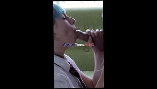 Video 1632973043: schoolgirl creampie, amateur blowjob creampie couple, schoolgirl fucks teacher, schoolgirl sucking fucking, old schoolgirl sucks cock, couple sex creampie, cosplay creampie sex, 18 year old schoolgirl, old british schoolgirl, haired schoolgirl, schoolgirl uniform