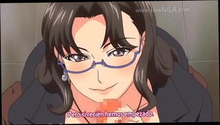 Video 1656872555: hentai milf, big tits hentai sex, sexy hentai, hentai dick, sexy natural tits