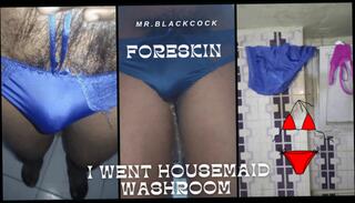 Video 1657180563: hairy solo cum, hairy cock solo, solo hairy masturbation, hairy solo gay, hairy pee, solo male pee, solo pee play, amateur solo handjob cumshot, hairy gay cock fucked, solo amateur trans, hairy big cock cum, amateur pee desperation, panties solo masturbation, pinay solo masturbation, sexy pee, pee wash, wearing sexy panties