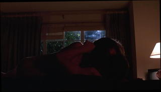 Video 847679201: kelly preston, puffy nipples, softcore, cunnilingus, skinny, kissing straight, straight american, big breasts, cowgirl, babe, sex, ass, tits