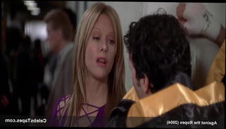 Video 1563498601: meg ryan, hot rope, sexy hot straight, tits hot sexy, tits hot sex, hot celebrity sex